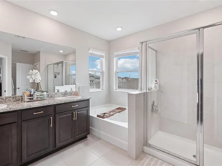 13055 Willow Grove Dr — Photo 22