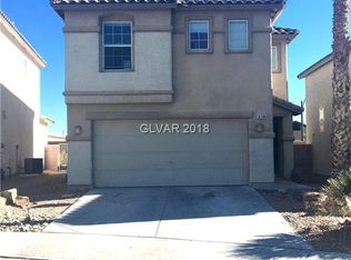 6740 Druid Hills St, Las Vegas, NV 89149