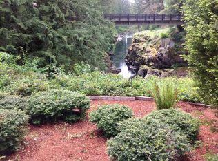 29903 NE Hantwick Rd, Yacolt, WA 98675