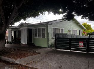 552 Cypress Ave, Los Angeles, CA 90065