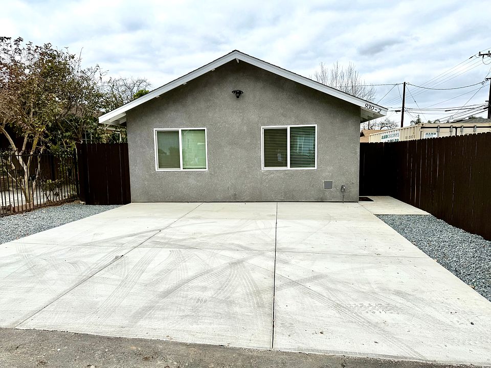 1st image of 930-2 Fullerton Ave