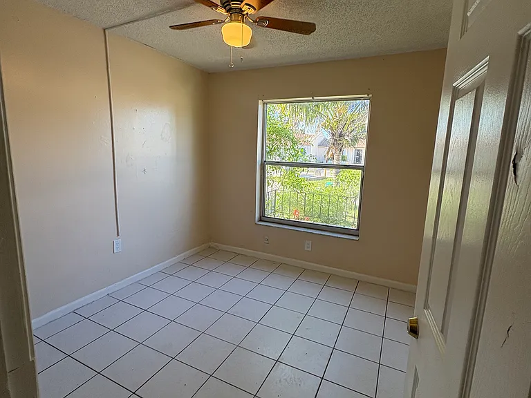 2742 NW 199th Ter #1 — Photo 11