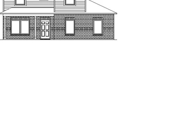 160 Woodland Way, Pell City, AL 35125