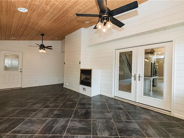 5664 Jackson Knoll Trce NW — Photo 59
