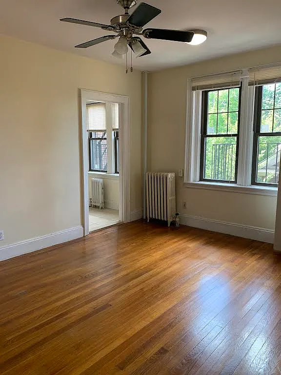 247 Chestnut Hill Ave — Photo 1
