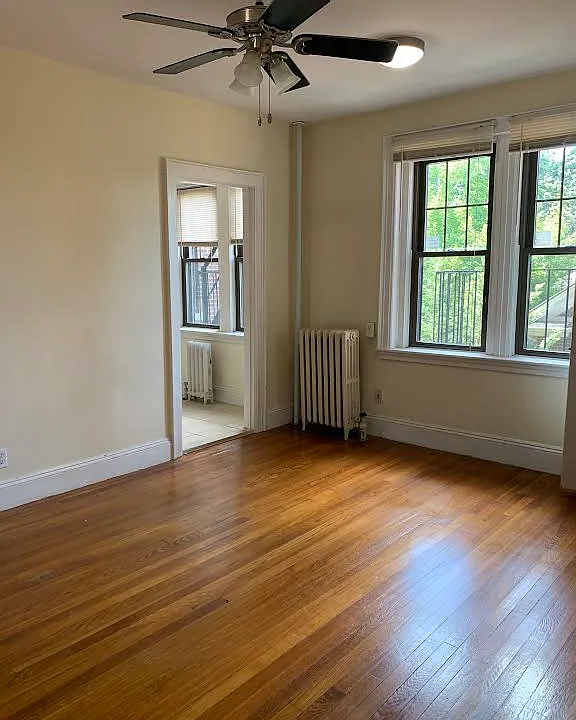 247 Chestnut Hill Ave #3