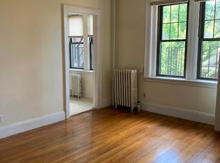 247 Chestnut Hill Ave APT 3, Brighton, MA 02135