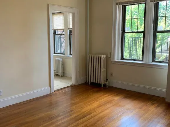 247 Chestnut Hill Ave APT 3, Brighton, MA 02135