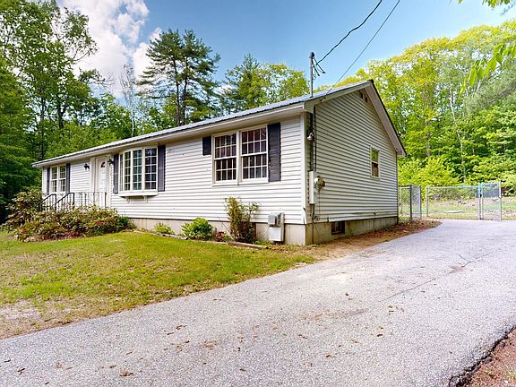 2nd image of 319 Harrison Road