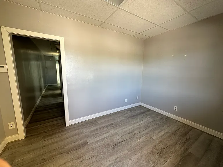 920 US Highway 1 #D1 — Photo 4