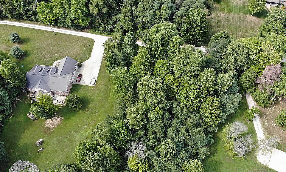 1st image of 2383 W Wavelyn Cir S