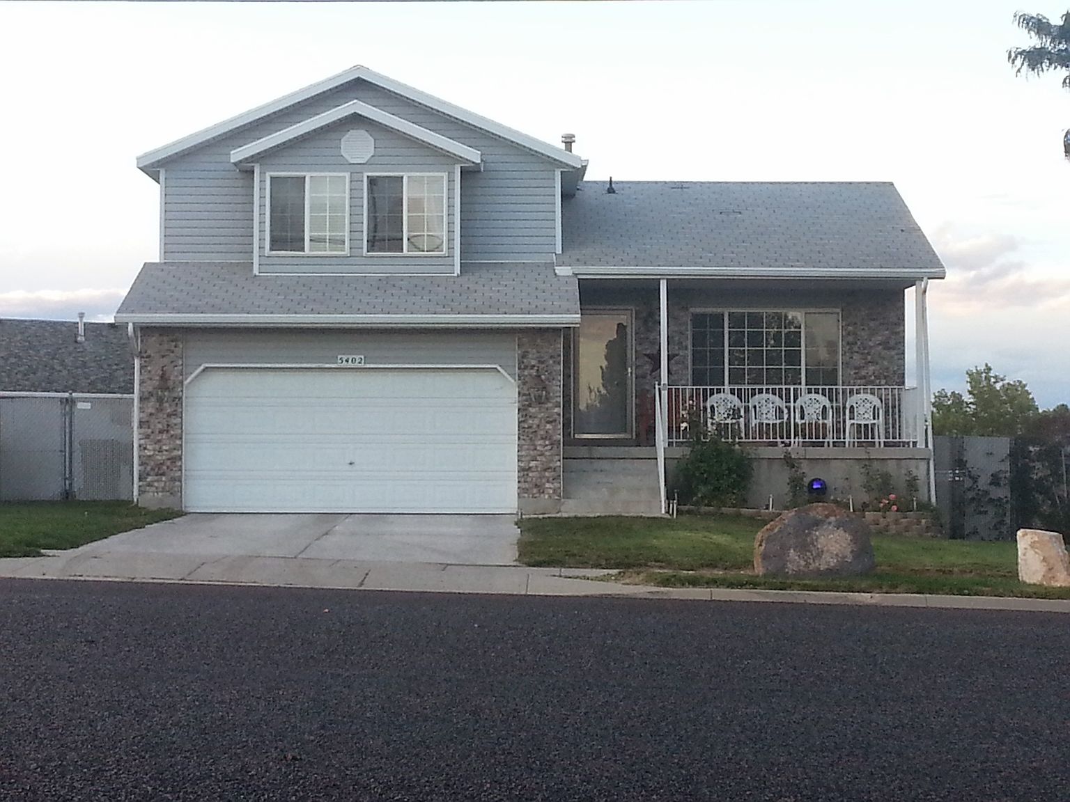 5402 W 7000 S, West Jordan, UT 84081 Zillow