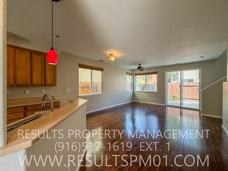 12 Crevalle Pl — Photo 4