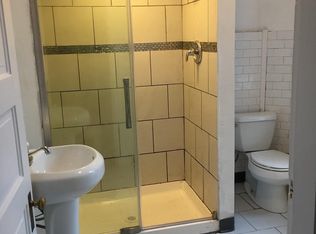 327 S Atlantic Ave APT 2, Pittsburgh, PA 15224