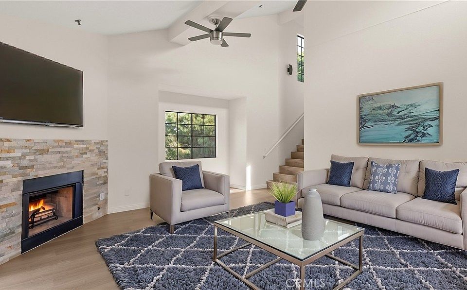 1st image of 345 Avocado St APT 204D