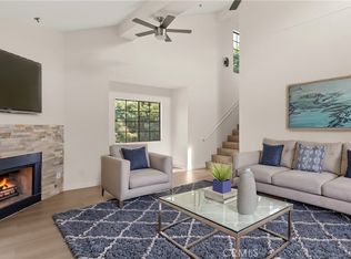 345 Avocado St APT 204D, Costa Mesa, CA 92627
