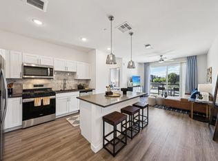 Fora Apartments, Las Vegas, NV 89183