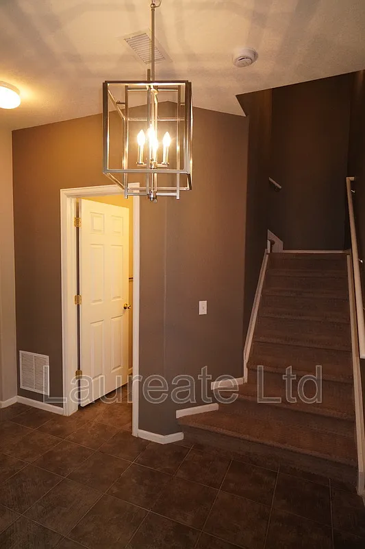 Building Photo - 4385 S Jebel Ct