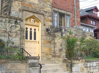 189 Castle Shannon Blvd APT 302, Pittsburgh, PA 15228