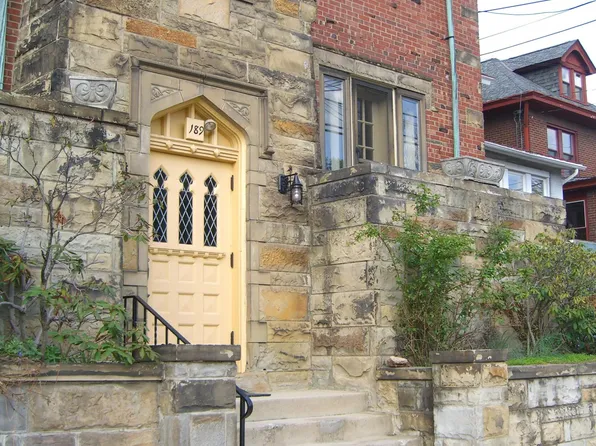 189 Castle Shannon Blvd APT 302, Pittsburgh, PA 15228