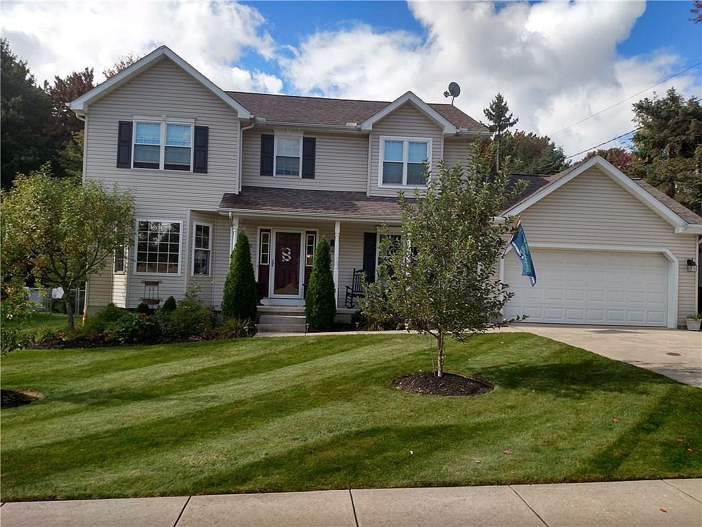 4510 McCreary Rd, Erie, PA 16506 Zillow