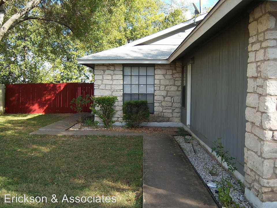 1st image of 901 Chisholm Trail Cv