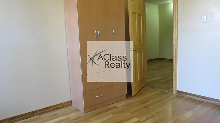 Rented by A Class Realty Corp | media 13