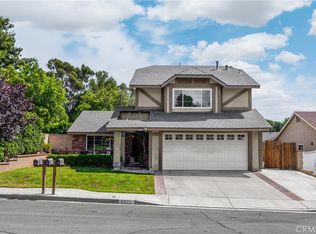 6921 Dahlia Ct, Rancho Cucamonga, CA 91739