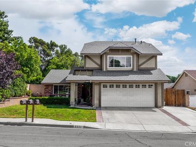 6921 Dahlia Ct, Rancho Cucamonga, CA, 91739