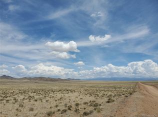 22 Russ Rd #22, San Luis, CO 81152