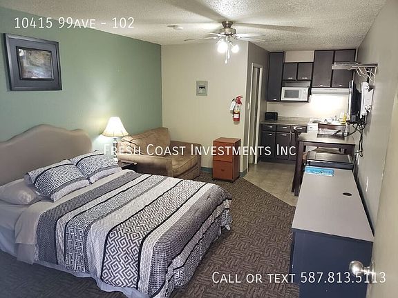 3rd image of 10415 99th Ave #102