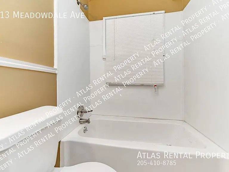213 Meadowdale Ave — Photo 24