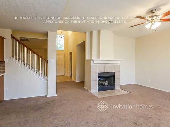 2nd image of 4409 Cordova Ln