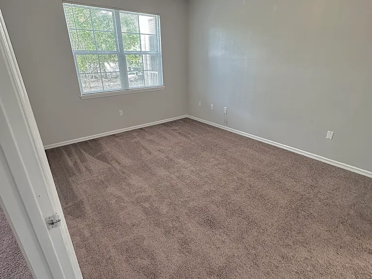 6412 Queens Borough Ave #209 — Photo 20