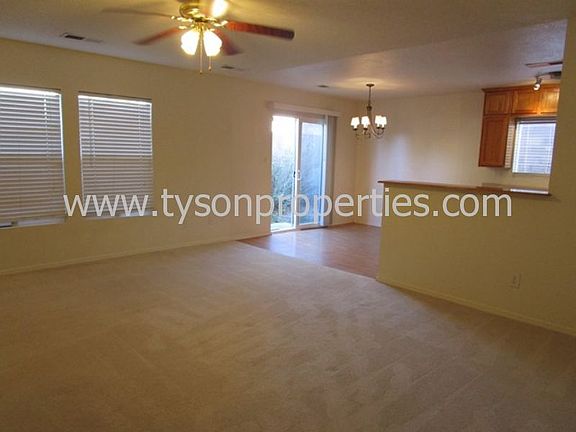 3rd image of 3456 Mountainside Pkwy NE