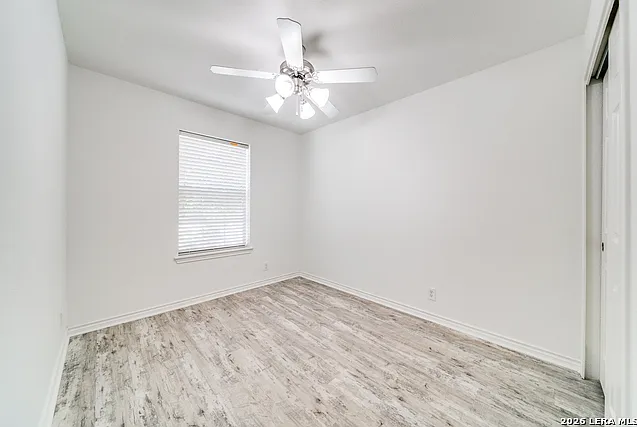 3301 Orth Ave — Photo 14