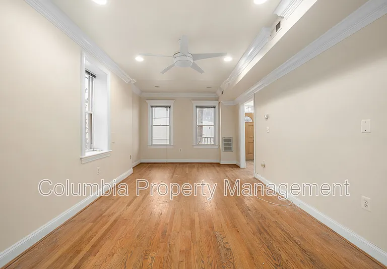 1809 Kendall St NE — Photo 12