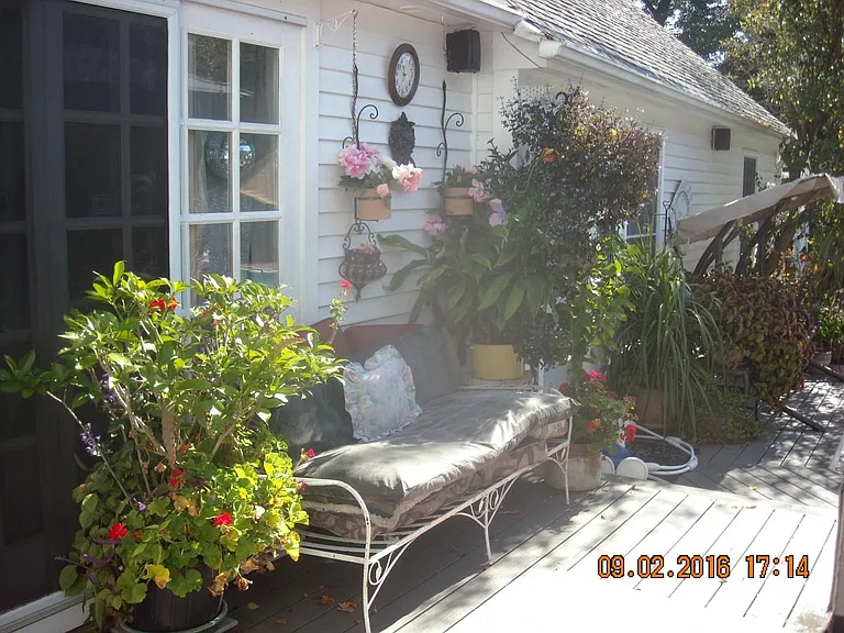 Mill Plain Rd — Photo 20