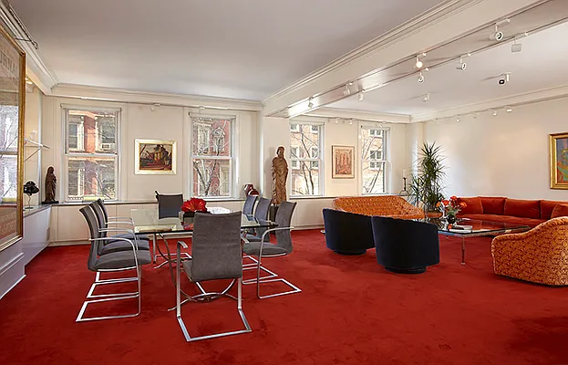 Sold by Brown Harris Stevens | media 4