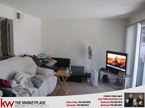 2nd image of 2955 Mansfield Ave
