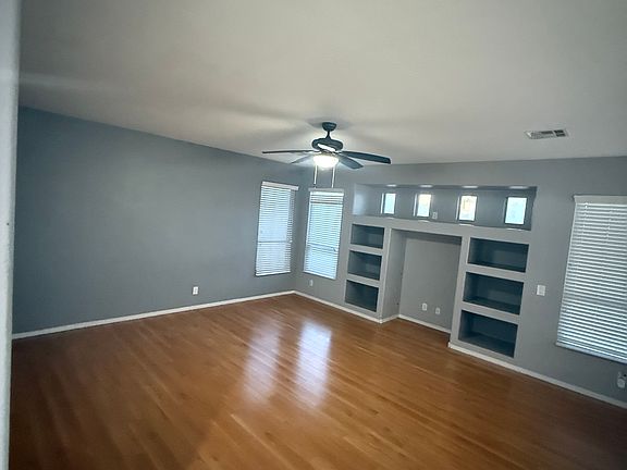 2nd image of 10025 Mystic Dance St