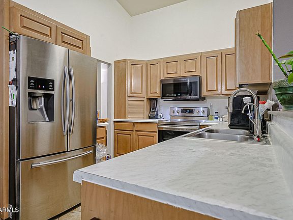 5th image of 4530 N 84TH Avenue