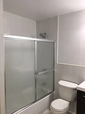 Rented by Le Parc Property Management LTD. | media 3