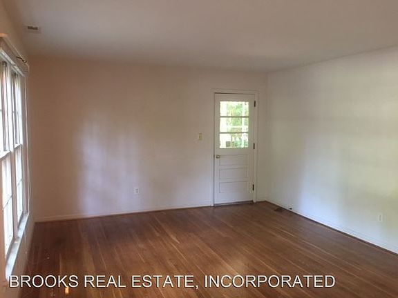 5th image of 104 National Ln
