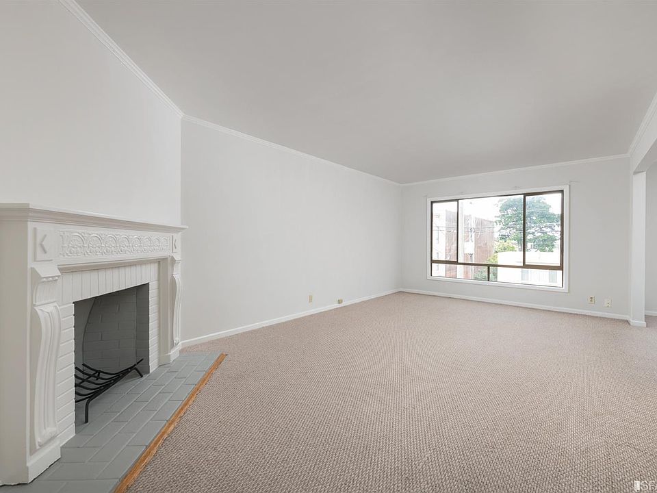 1st image of 1412 20th Ave