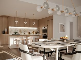 1177 Kane Concourse UNIT 606, Bay Harbor Islands, FL 33154