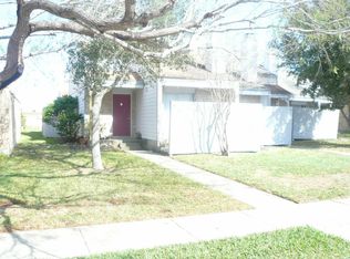 5142 Middlecoff Rd APT A, Corpus Christi, TX 78413