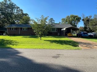 500 Stella Dr, Madison, AL 35758