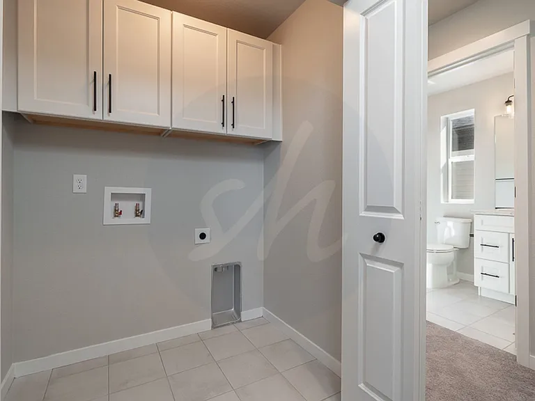 8737 Zeal Ct — Photo 18