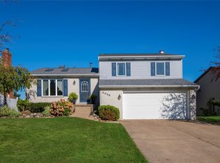 3038 W 42nd St, Erie, PA 16506